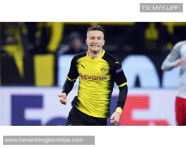 搞笑足球明星罗伊斯的趣事与精彩瞬间大揭秘