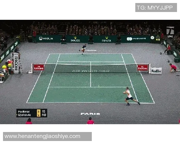 武汉与南京网球队赛后复盘分析团队配合与战术执行的关键因素