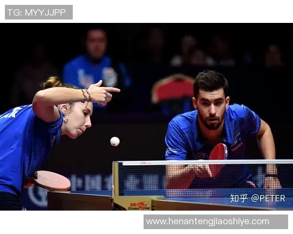 深圳乒乓球队转换打法的深度分析与战术探讨