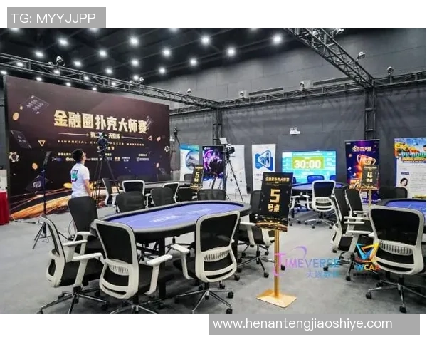 深圳足球队在大师赛中的状态分析与表现评估