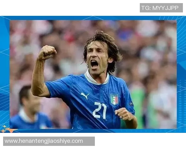 足球明星为何选择特定号码背后的故事与意义解析