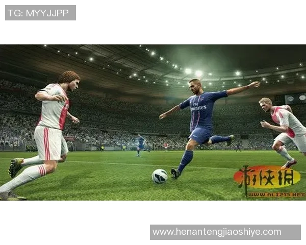 足球明星必备经典配饰全解析时尚与运动的完美结合