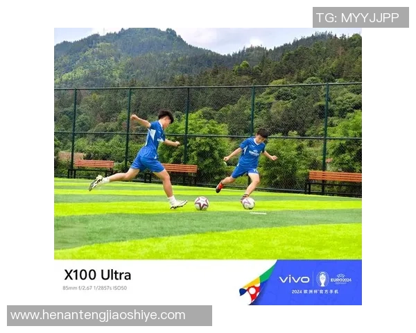 足球明星的时尚选择揭秘他们场上场下的穿搭风格与品牌偏好