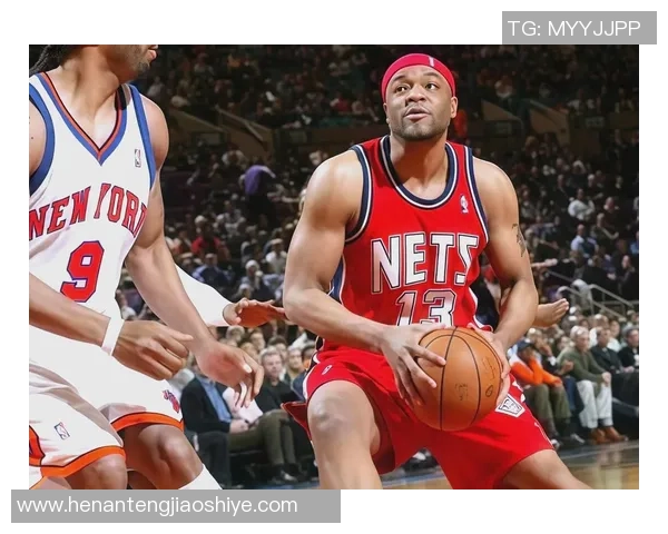 NBA场边足球明星的精彩瞬间与跨界合作的魅力解析