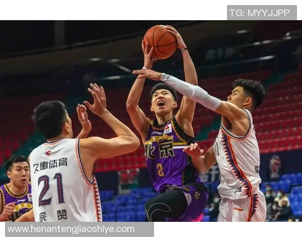 上海篮球队实力强劲荣登篮球个人能力排行榜第四位