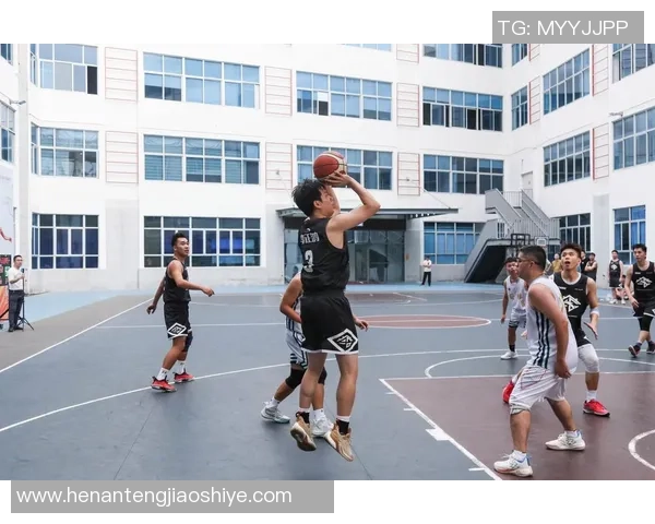 武汉篮球队实力分析与未来发展展望聚焦篮球运动的热潮与挑战