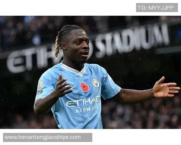 杰克是否具备成为足球明星的潜力与实力分析