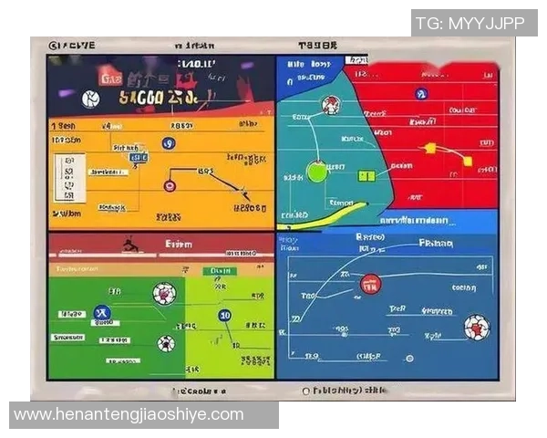 武汉足球队灵活性表现的数据分析与战术探讨