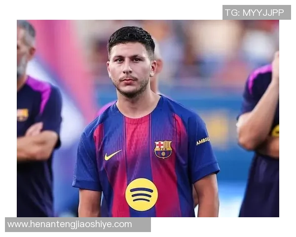 足球明星在SoccerAM的精彩瞬间与幕后故事揭秘