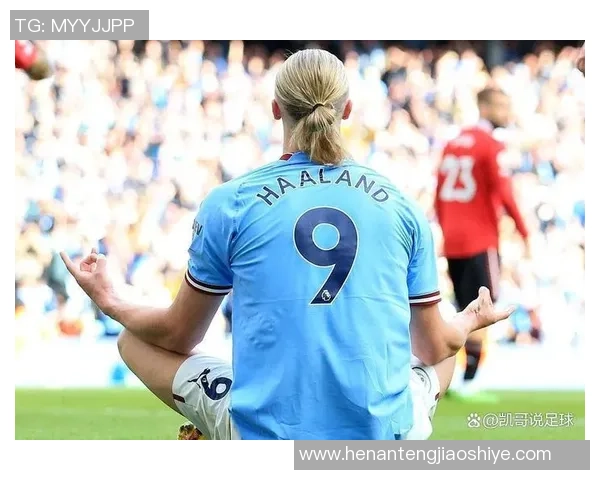 足球明星退役后的精彩瞬间与感人回忆全纪录