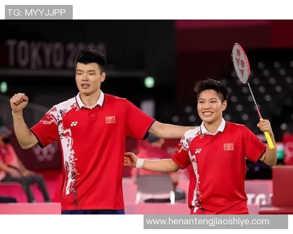 北京羽毛球队节奏之争引发热议球迷与专家观点交锋