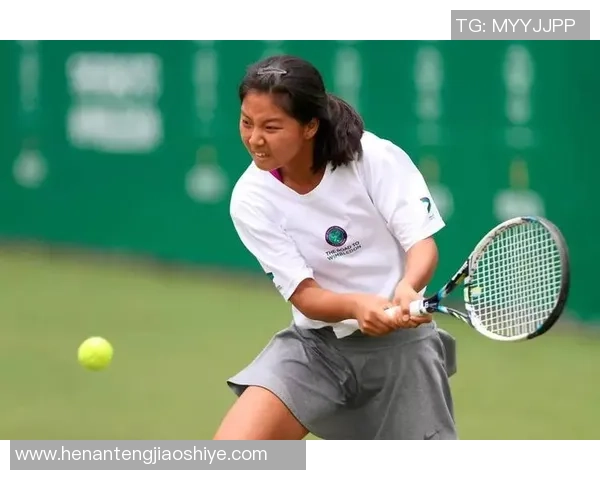 南京网球队边路渗透战术分析及其对比赛结果的影响探讨